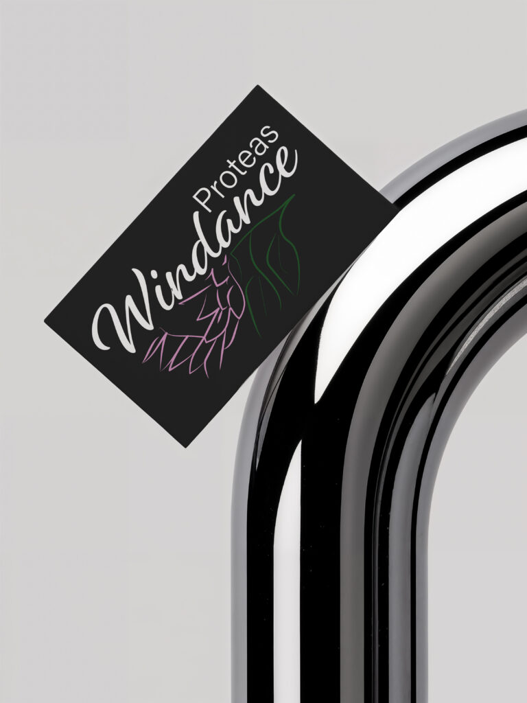 pink and black window decal SORTED by LKB